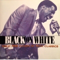 Black On White Great R&B Covers Of Rock Classics - Various Black On White Great R&B Covers Of Rock Classics - Various